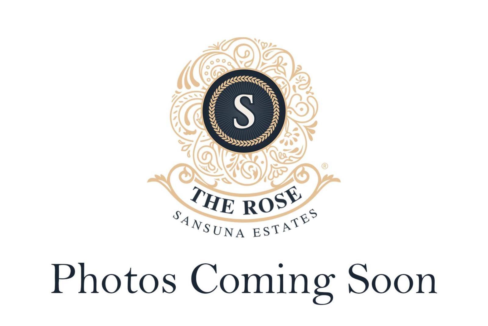 The Rose Hostel Saint Julian's Dış mekan fotoğraf
